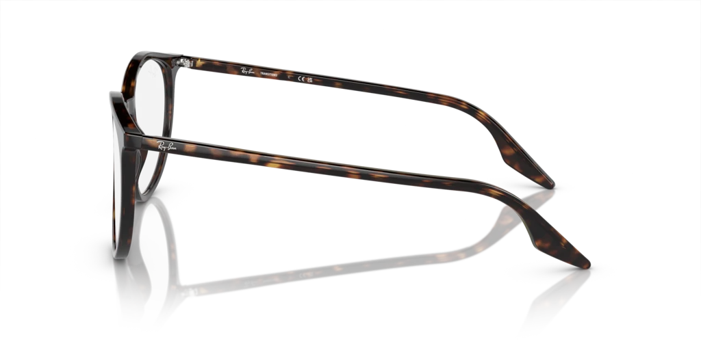 Ray-Ban RB2204 902/GJ - Güneş Gözlükleri