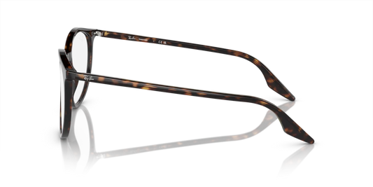 Ray-Ban RB2204 902/GJ - Güneş Gözlükleri