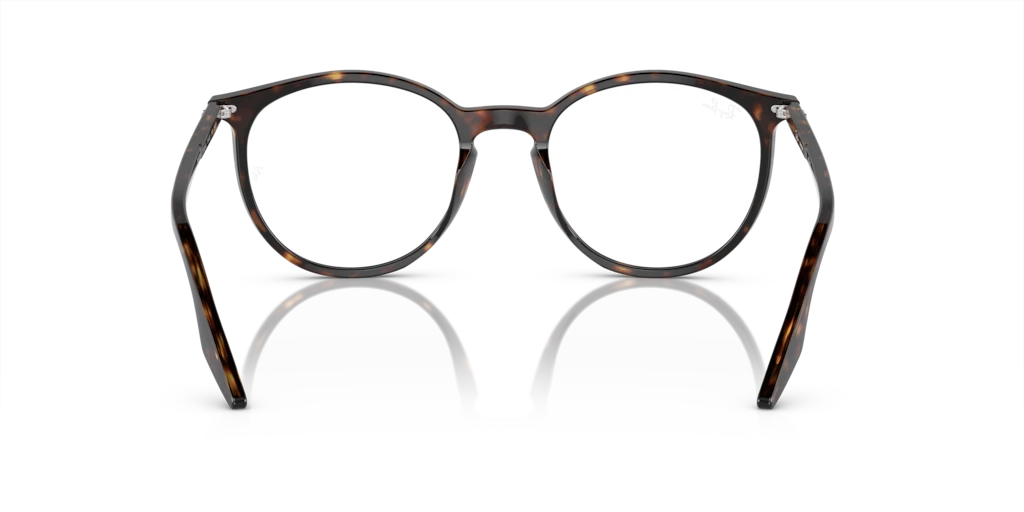 Ray-Ban RB2204 902/GJ - Güneş Gözlükleri