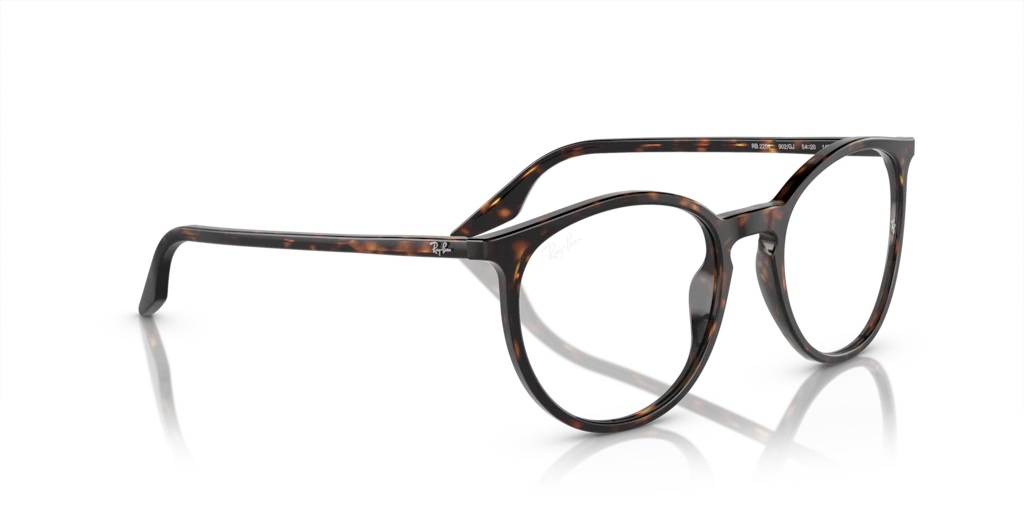 Ray-Ban RB2204 902/GJ - Güneş Gözlükleri