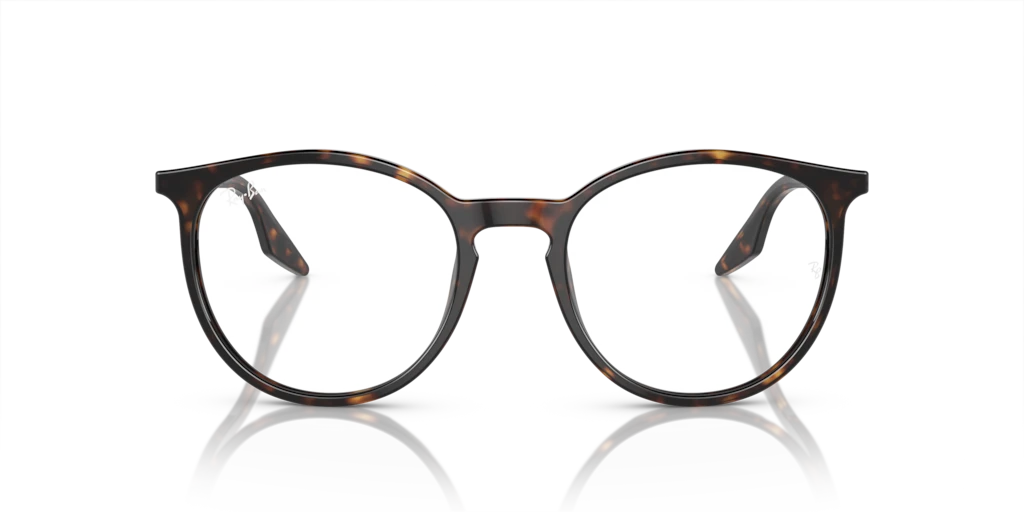 Ray-Ban RB2204 902/GJ - Güneş Gözlükleri