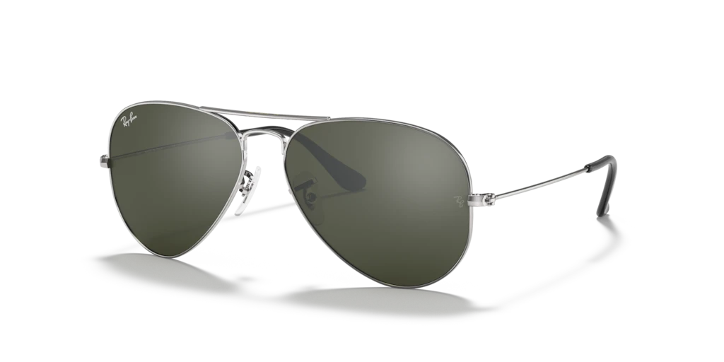 Ray-Ban RB3025 W3277 - 58 - Güneş Gözlükleri
