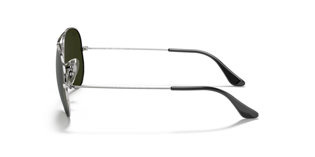 Ray-Ban RB3025 W3277 - 58 - Güneş Gözlükleri
