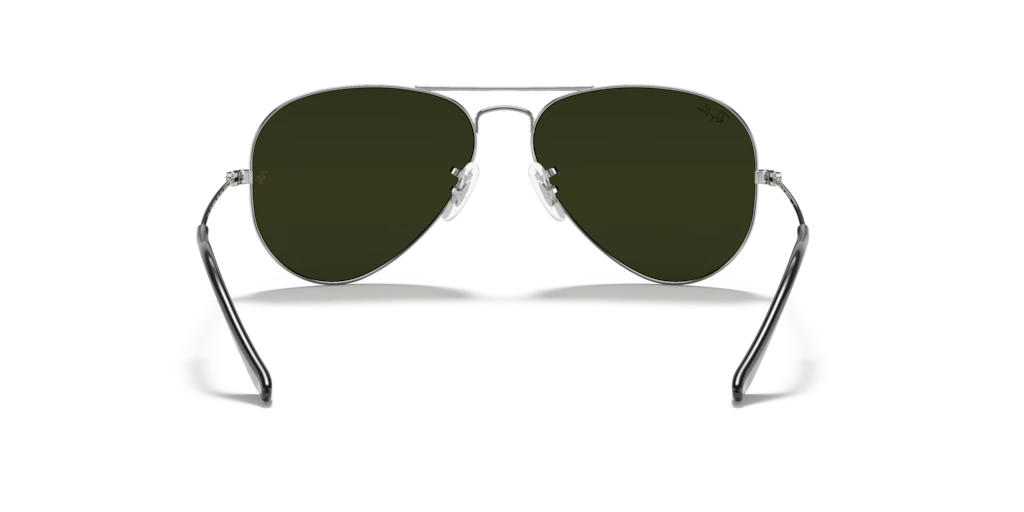 Ray-Ban RB3025 W3277 - 58 - Güneş Gözlükleri