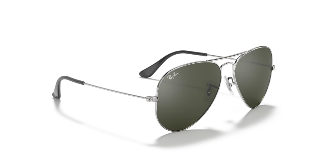 Ray-Ban RB3025 W3277 - 58 - Güneş Gözlükleri