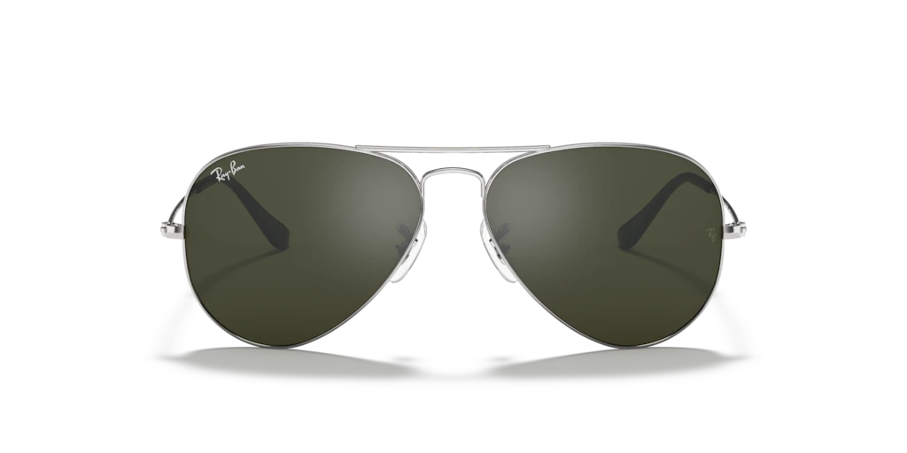 Ray-Ban RB3025 W3277 - 58 - Güneş Gözlükleri