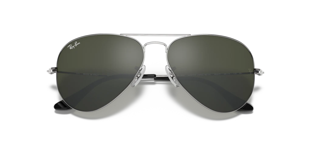 Ray-Ban RB3025 W3277 - 58 - Güneş Gözlükleri