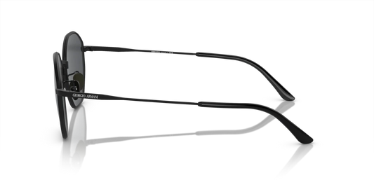 Giorgio Armani AR6150 300187 - 53 - Güneş Gözlükleri
