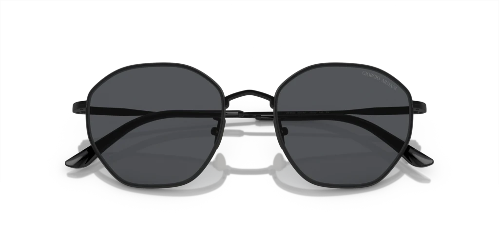 Giorgio Armani AR6150 300187 - 53 - Güneş Gözlükleri