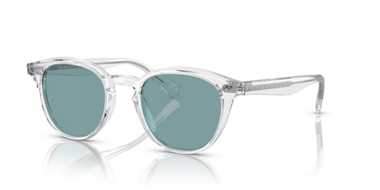Oliver Peoples OV5454SU 1101P1 50 Güneş Gözlükleri