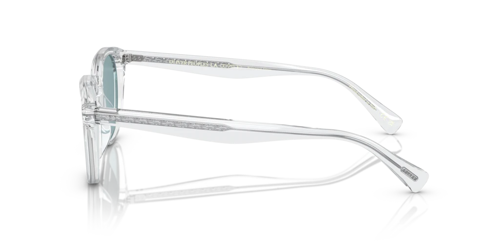 Oliver Peoples OV5454SU 1101P1 - 50 - Güneş Gözlükleri