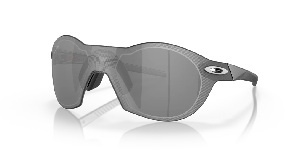 Oakley OO9098 909801 - 48 - Güneş Gözlükleri