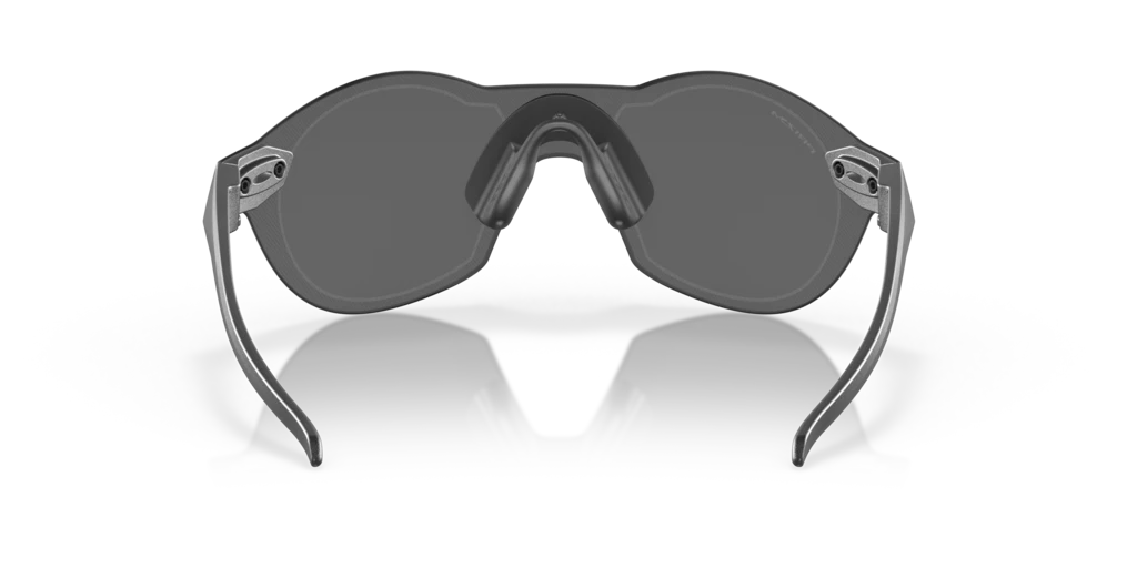Oakley OO9098 909801 - 48 - Güneş Gözlükleri