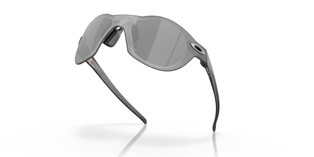 Oakley OO9098 909801 - 48 - Güneş Gözlükleri