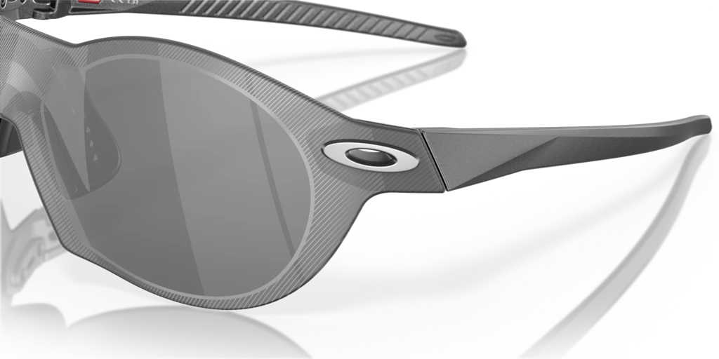 Oakley OO9098 909801 - 48 - Güneş Gözlükleri