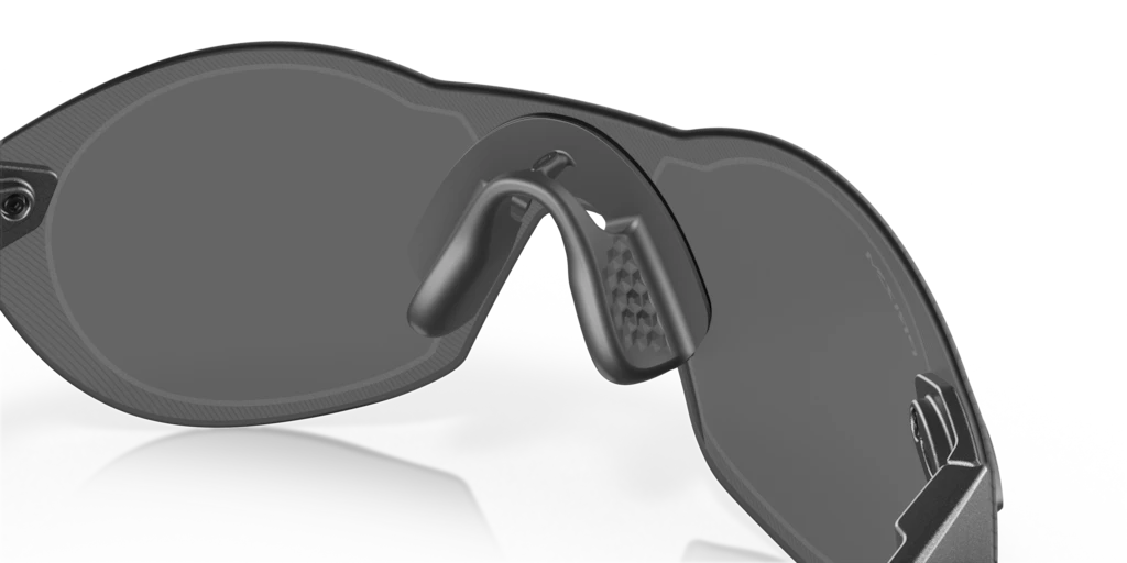 Oakley OO9098 909801 - 48 - Güneş Gözlükleri