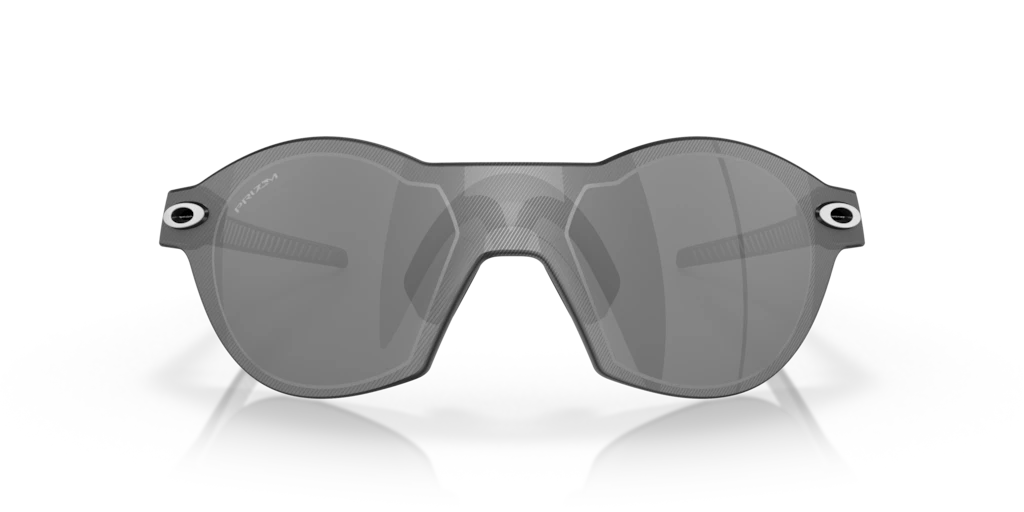 Oakley OO9098 909801 - 48 - Güneş Gözlükleri