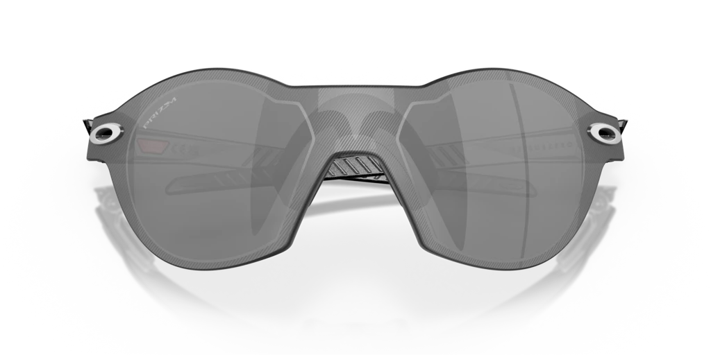 Oakley OO9098 909801 - 48 - Güneş Gözlükleri