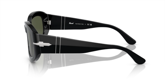 Persol PO3335S 95/31 56 Güneş Gözlükleri