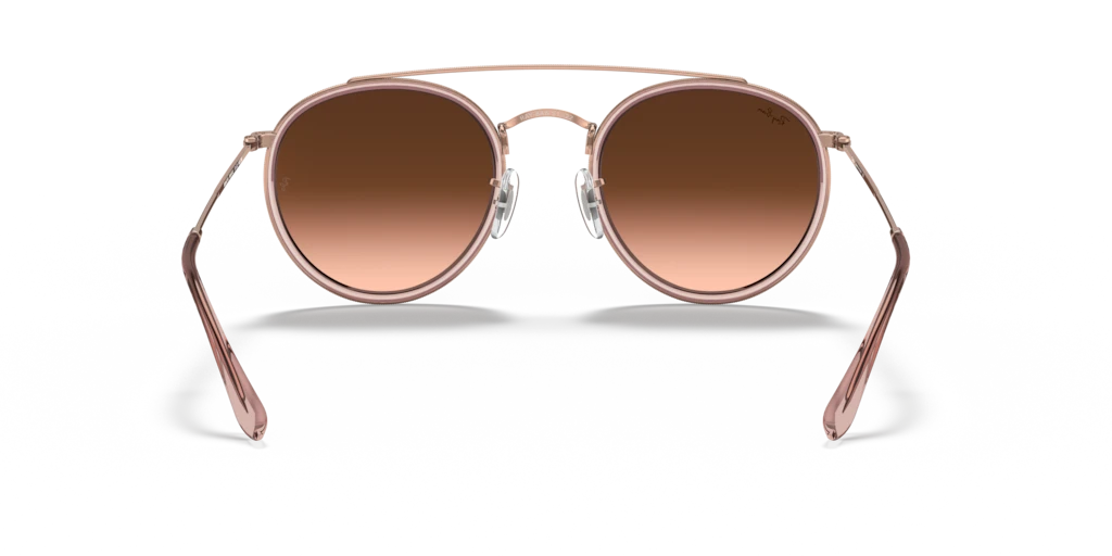 Ray-Ban RB3647N 9069A5 - 51 - Güneş Gözlükleri