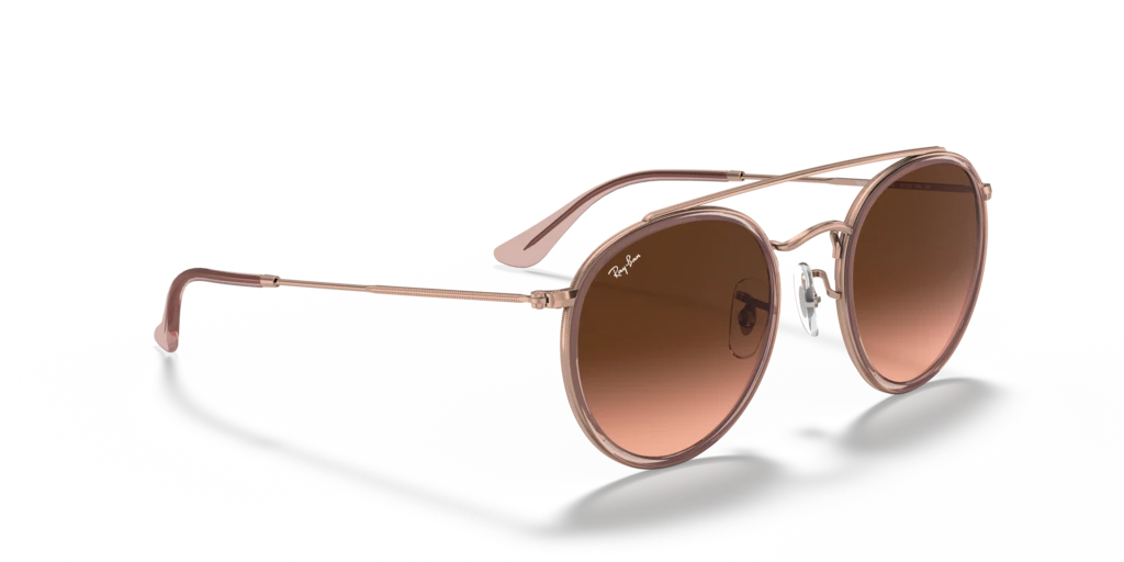 Ray-Ban RB3647N 9069A5 - 51 - Güneş Gözlükleri