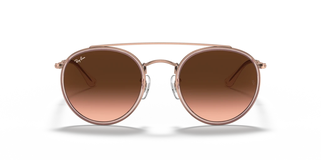 Ray-Ban RB3647N 9069A5 - 51 - Güneş Gözlükleri
