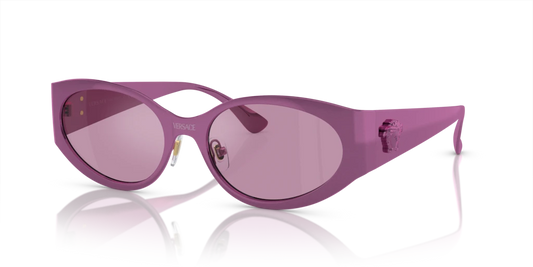 Versace VE2263 1503AK - 56 - Güneş Gözlükleri