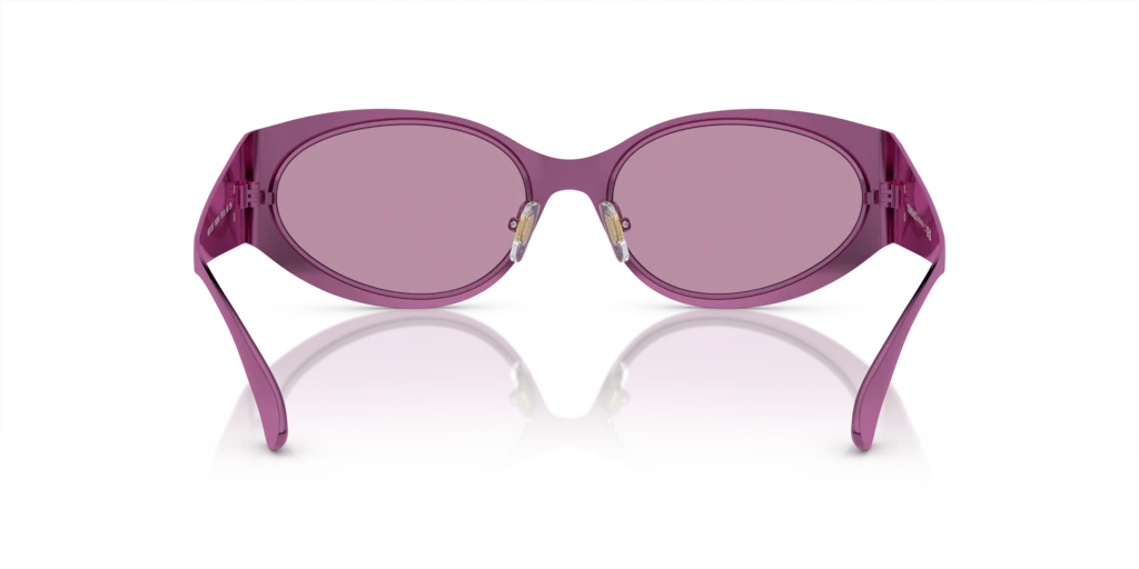 Versace VE2263 1503AK - 56 - Güneş Gözlükleri