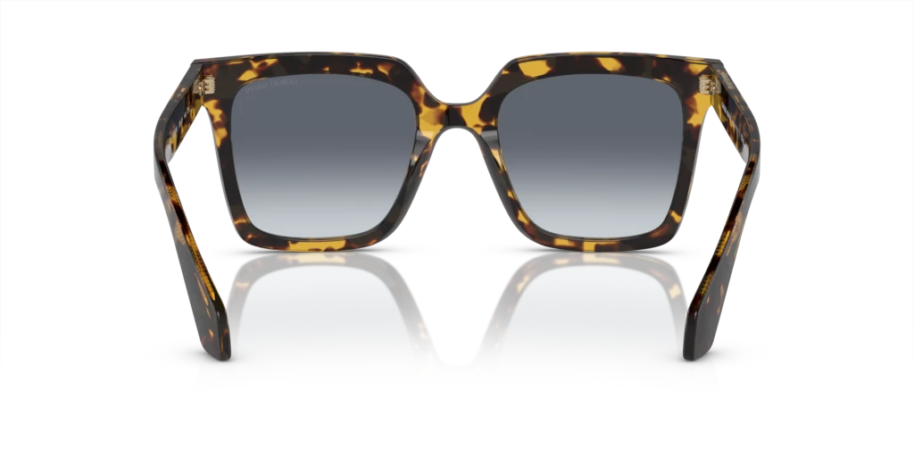 Giorgio Armani AR8156 587486 - 52 - Güneş Gözlükleri