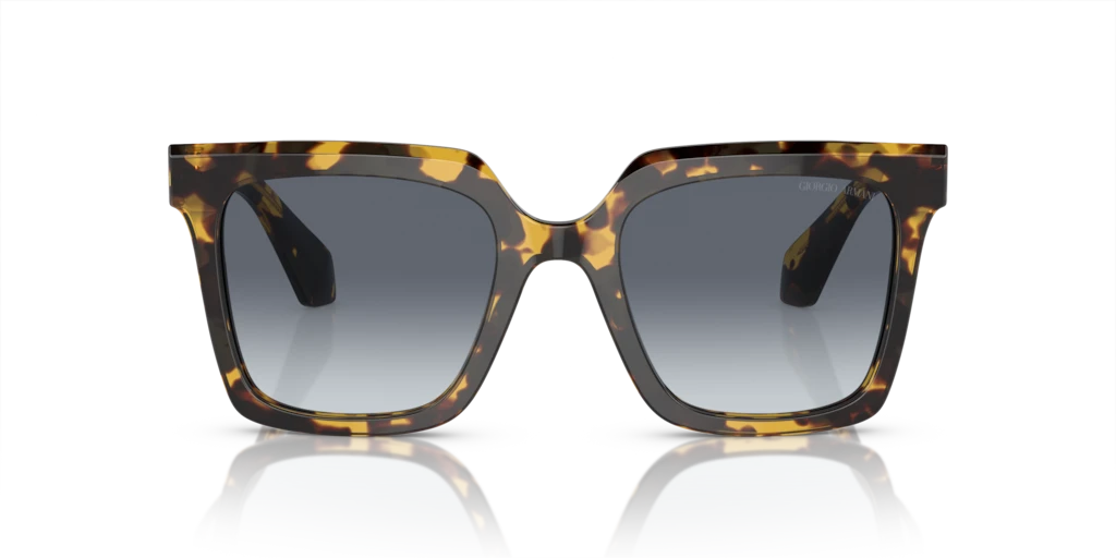 Giorgio Armani AR8156 587486 - 52 - Güneş Gözlükleri