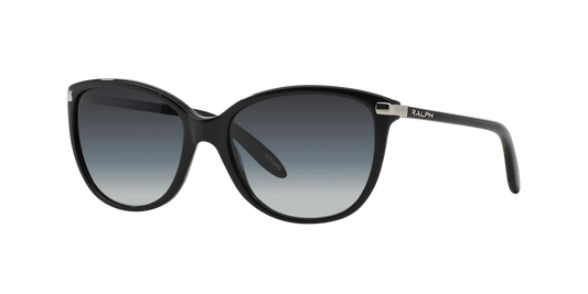 Ralph RA5160 501/11 - 57 - Güneş Gözlükleri