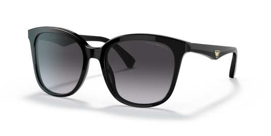 Emporio Armani EA4157 50178G 55 Güneş Gözlükleri