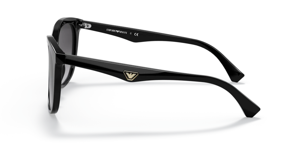 Emporio Armani EA4157 50178G 55 Güneş Gözlükleri