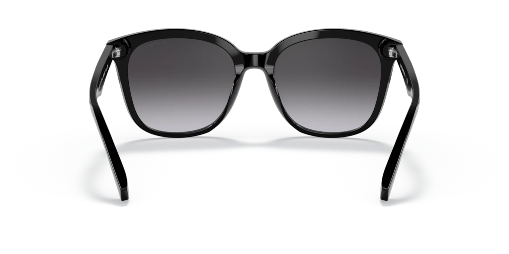 Emporio Armani EA4157 50178G 55 Güneş Gözlükleri