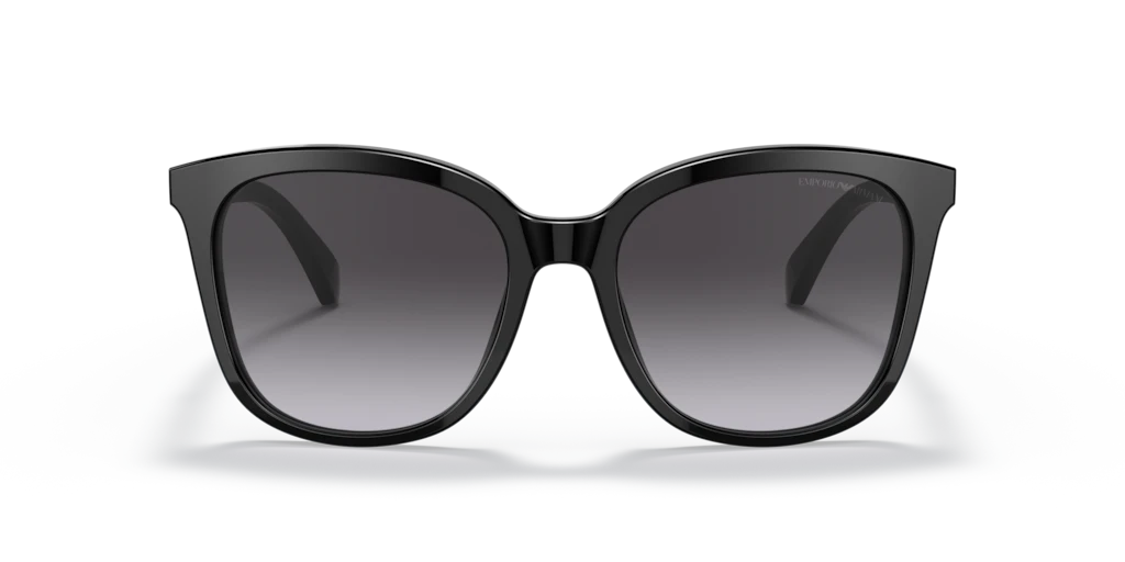 Emporio Armani EA4157 50178G 55 Güneş Gözlükleri