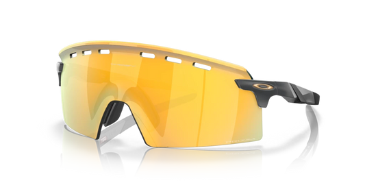 Oakley OO9235 923506 - 39 - Güneş Gözlükleri
