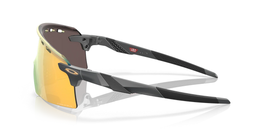 Oakley OO9235 923506 - 39 - Güneş Gözlükleri