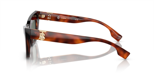 Burberry BE4405 331671 - 51 - Güneş Gözlükleri