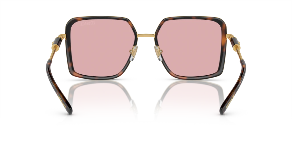 Versace VE2261 100284 - 56 - Güneş Gözlükleri