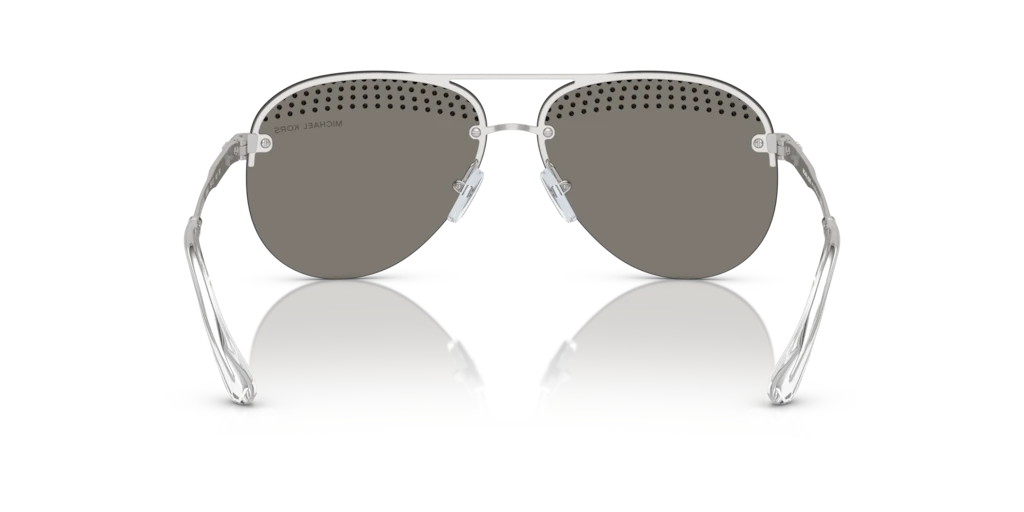 Michael Kors MK1135B 18896G - 59 - Güneş Gözlükleri