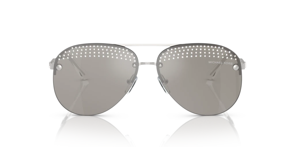 Michael Kors MK1135B 18896G - 59 - Güneş Gözlükleri