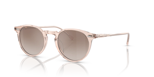 Oliver Peoples OV5529SU 1743Q1 Güneş Gözlükleri