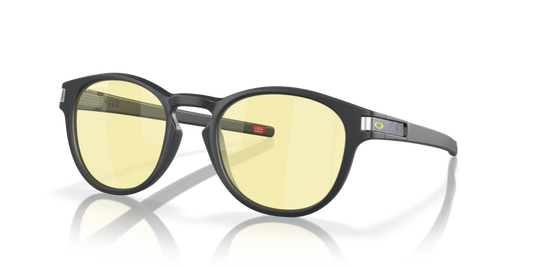 Oakley OO9265 926567 - 53 - Güneş Gözlükleri
