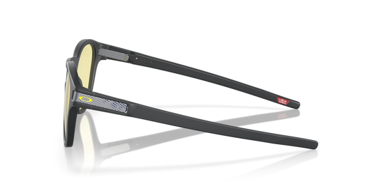Oakley OO9265 926567 - 53 - Güneş Gözlükleri