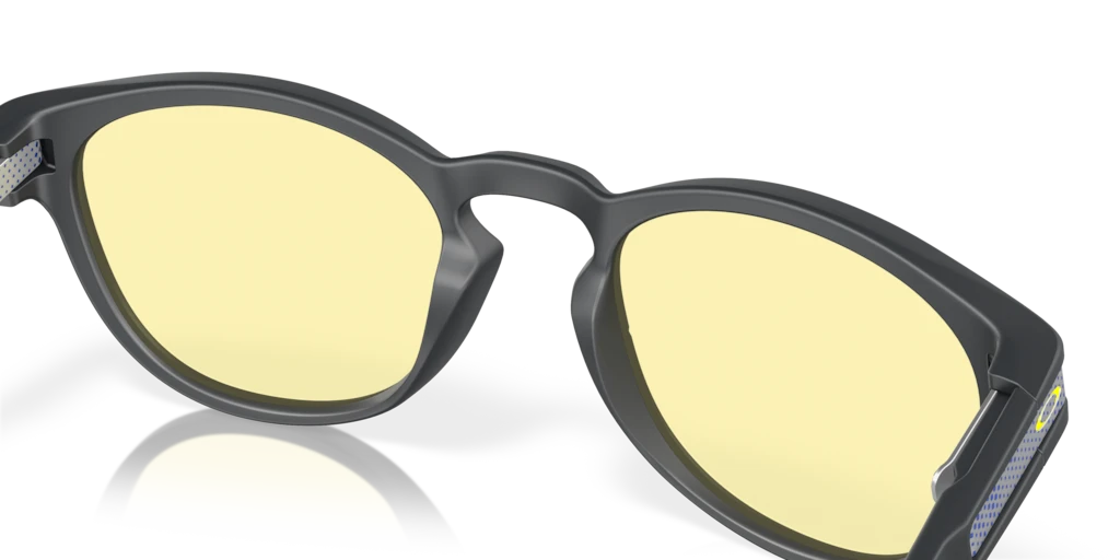 Oakley OO9265 926567 - 53 - Güneş Gözlükleri