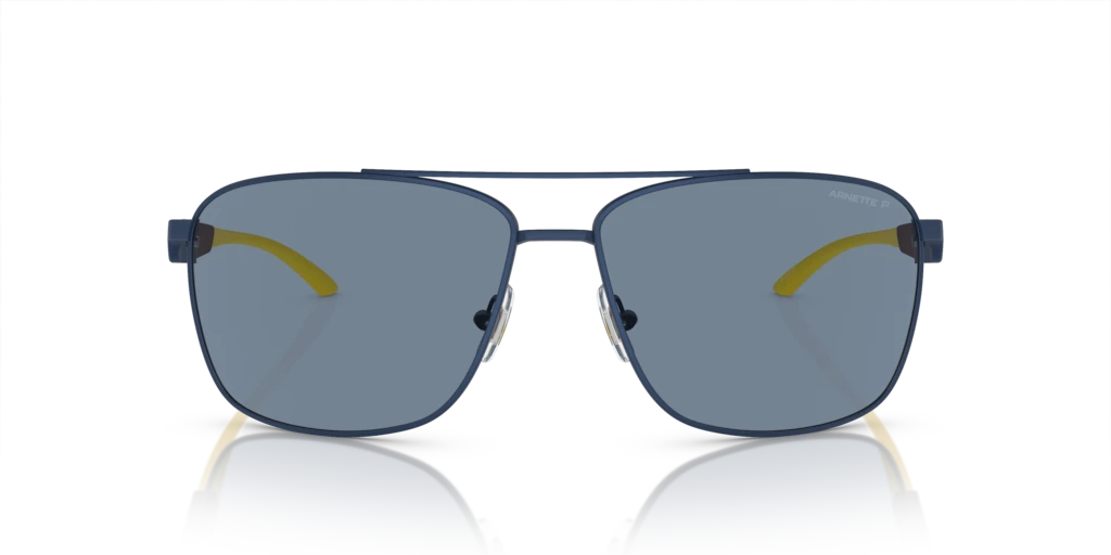 Arnette AN3089 744/2V - 65 - Güneş Gözlükleri