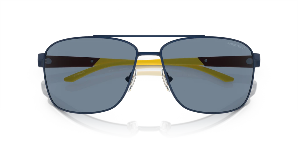 Arnette AN3089 744/2V - 65 - Güneş Gözlükleri