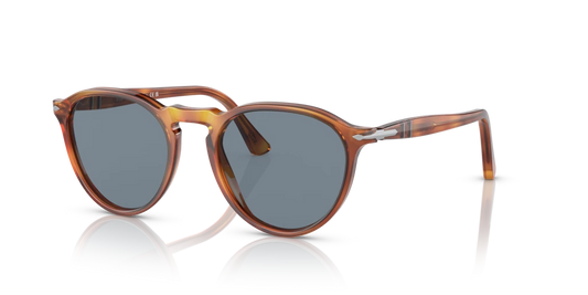 Persol PO3286S 96/56 Güneş Gözlükleri