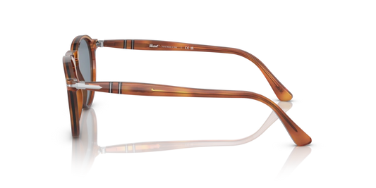 Persol PO3286S 96/56 Güneş Gözlükleri