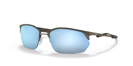 Oakley OO4145 414506 - 60 - Güneş Gözlükleri